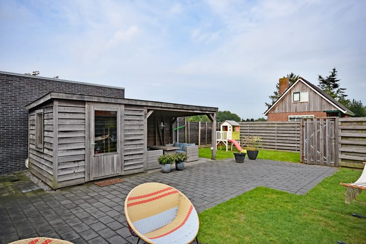 Foto 15 van De Wâl 53