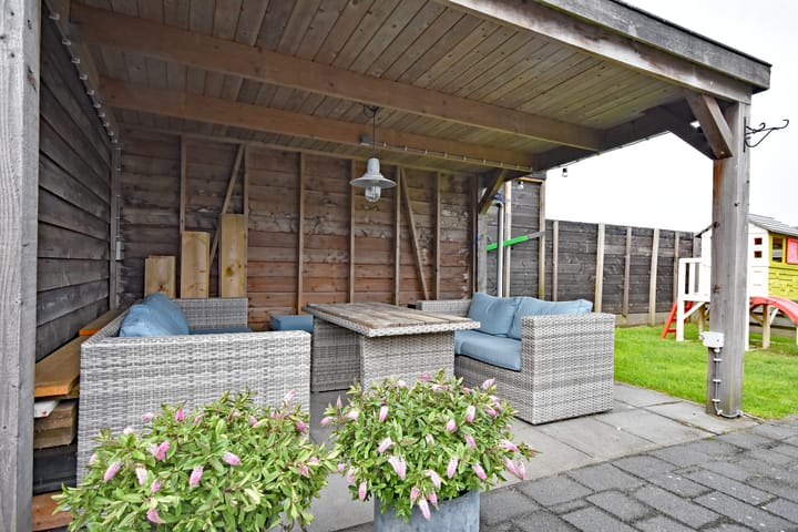 Foto 16 van De Wâl 53