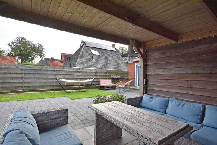 Foto 17 van De Wâl 53