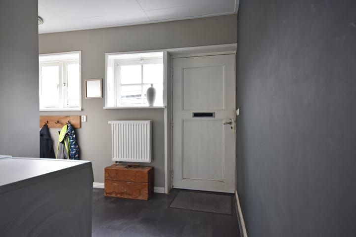 Foto 21 van De Wâl 53