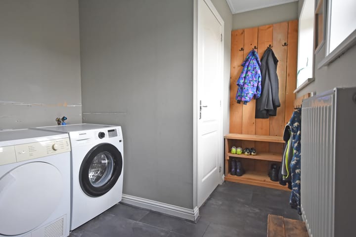 Foto 22 van De Wâl 53