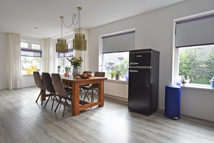 Foto 25 van De Wâl 53