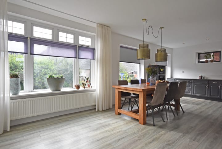 Foto 30 van De Wâl 53