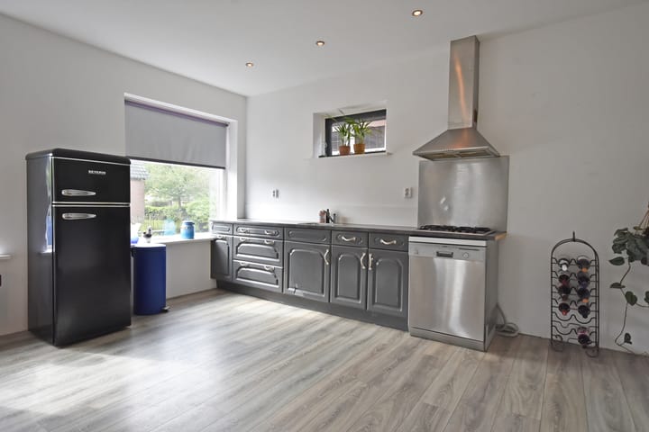 Foto 31 van De Wâl 53