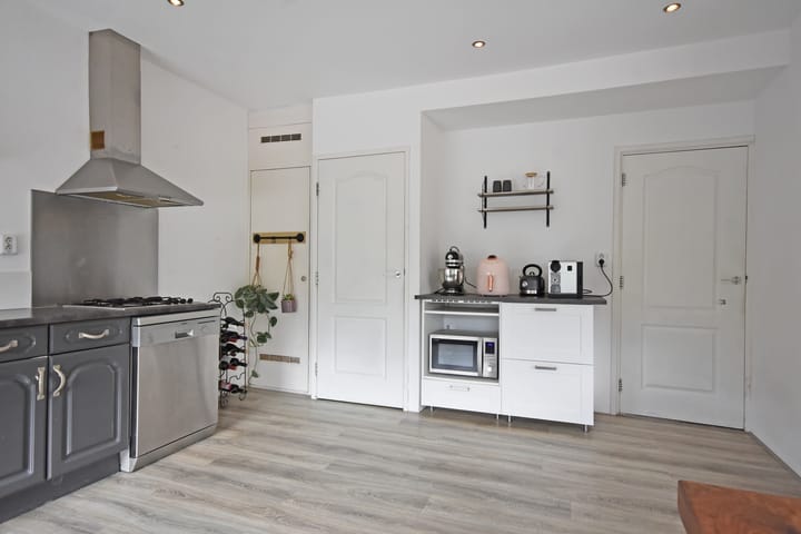 Foto 32 van De Wâl 53