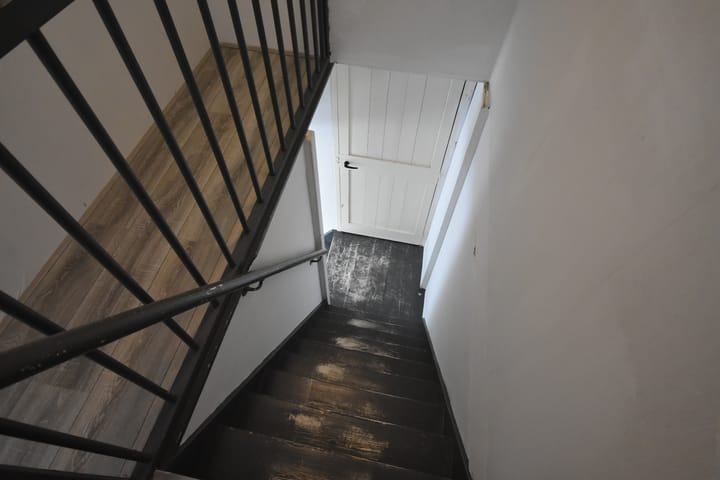 Foto 34 van De Wâl 53