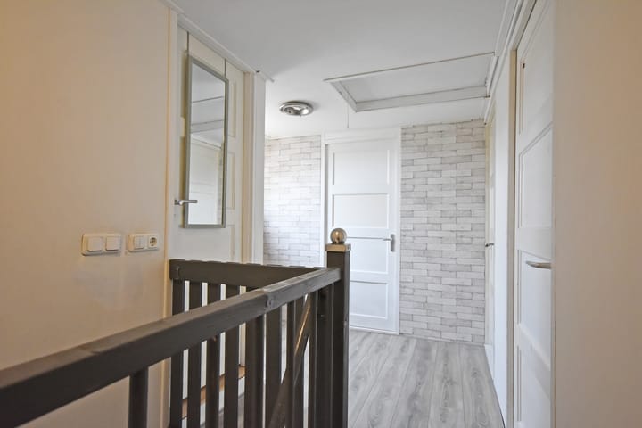 Foto 35 van De Wâl 53