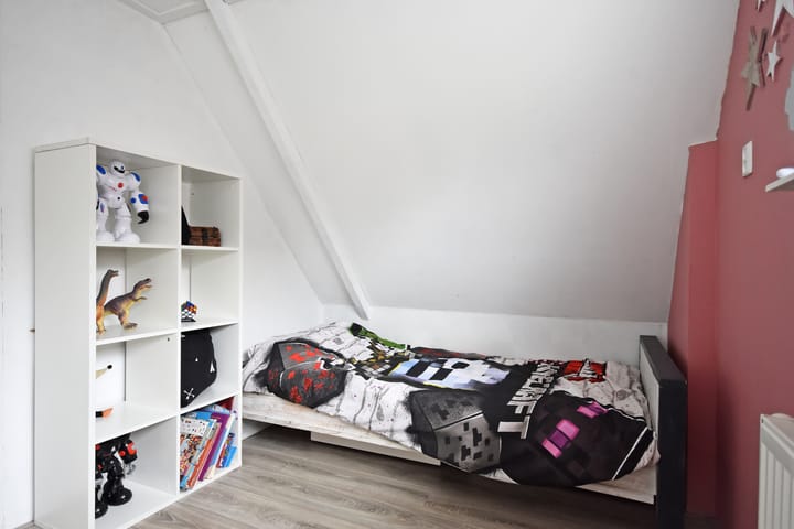 Foto 36 van De Wâl 53