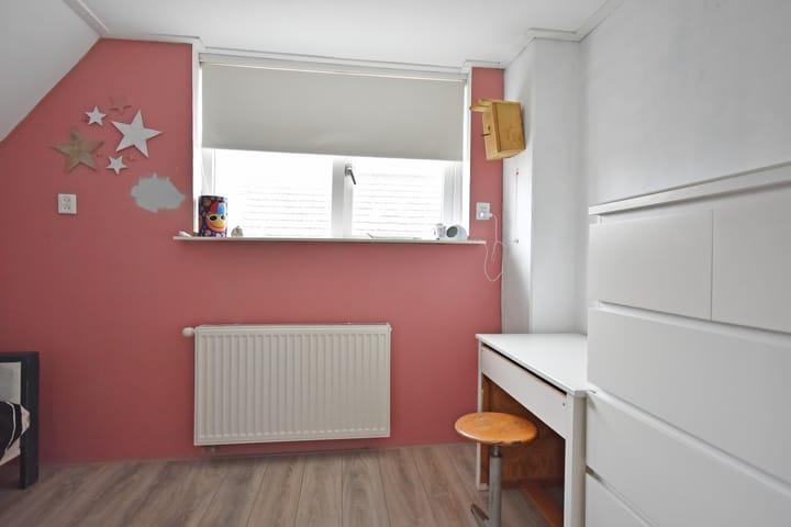 Foto 37 van De Wâl 53