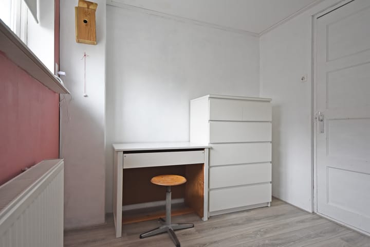 Foto 38 van De Wâl 53