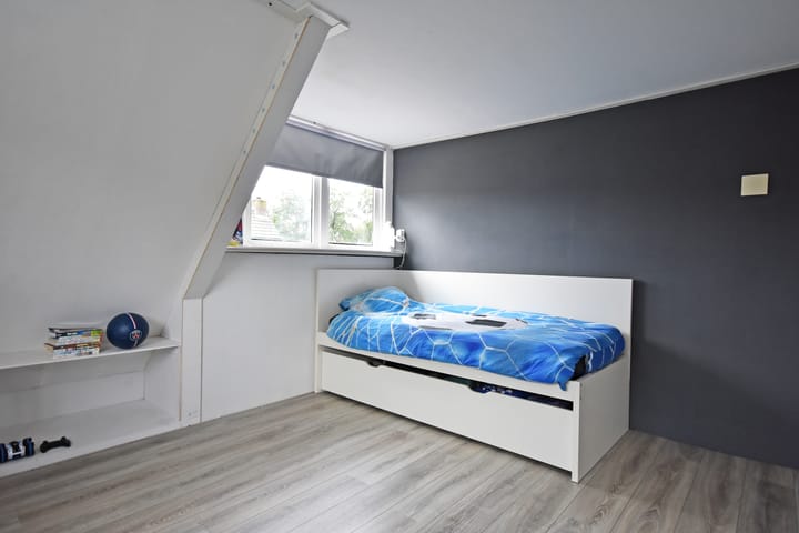 Foto 40 van De Wâl 53