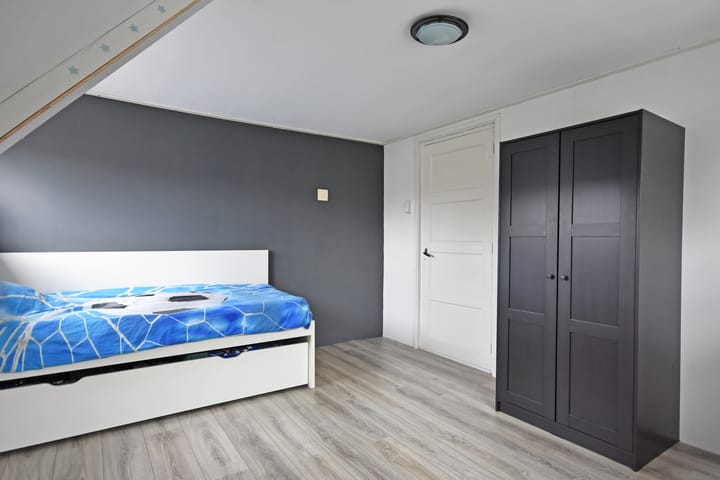 Foto 41 van De Wâl 53