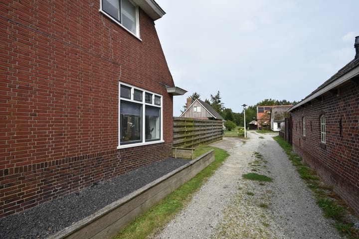 Foto 8 van De Wâl 53