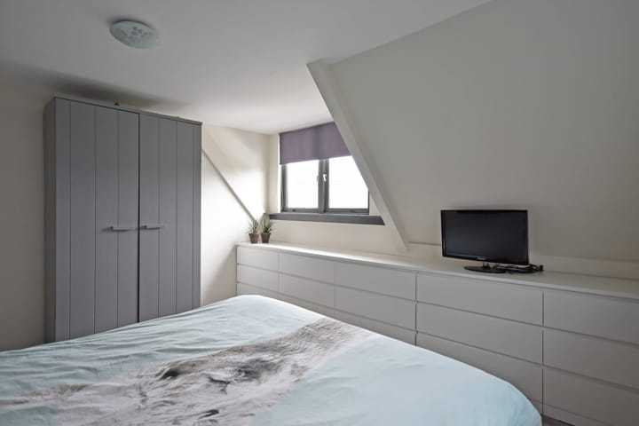 Foto 43 van De Wâl 53