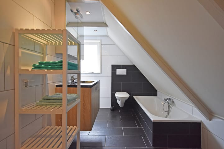 Foto 46 van De Wâl 53