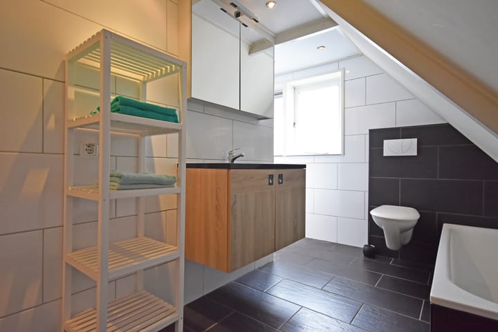 Foto 47 van De Wâl 53