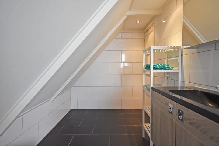 Foto 49 van De Wâl 53