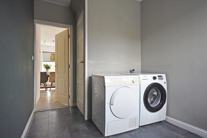 Foto 23 van De Wâl 53