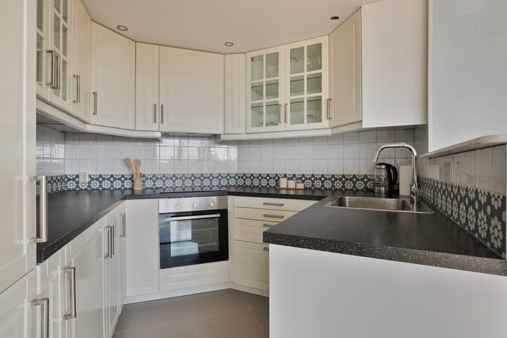 Foto 2 van Luxemburglaan 88