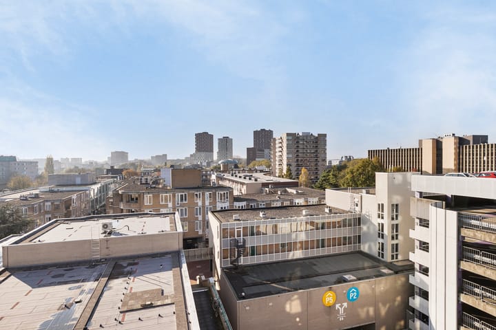 Foto 4 van Luxemburglaan 88