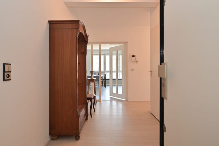 Foto 6 van Park Oud Wassenaar 28