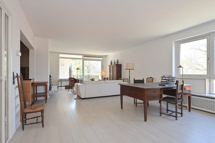 Foto 8 van Park Oud Wassenaar 28