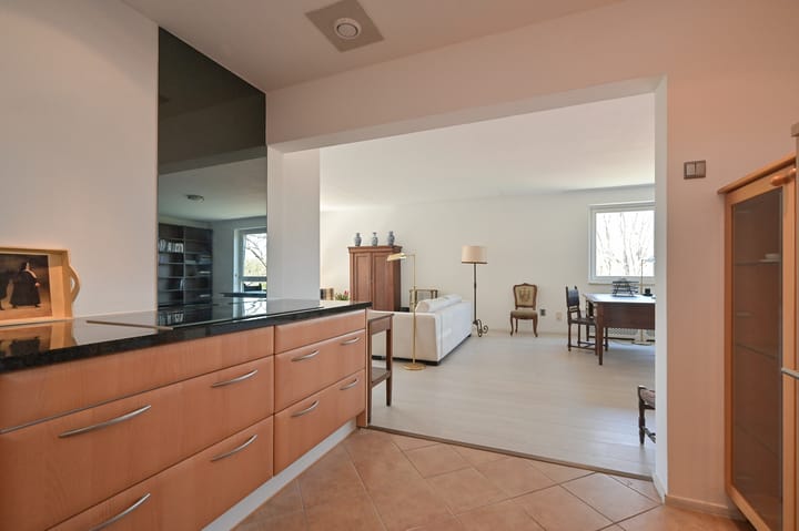 Foto 14 van Park Oud Wassenaar 28