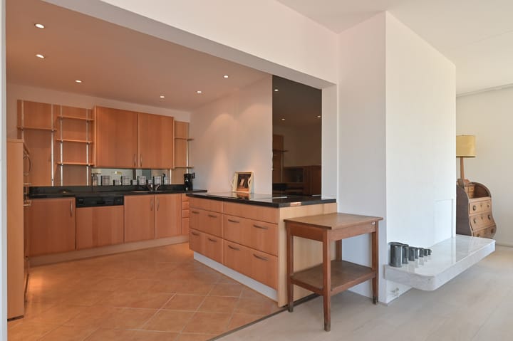 Foto 13 van Park Oud Wassenaar 28