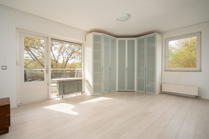 Foto 16 van Park Oud Wassenaar 28