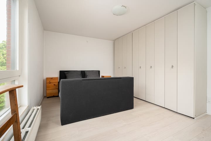 Foto 19 van Park Oud Wassenaar 28