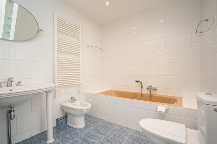 Foto 20 van Park Oud Wassenaar 28