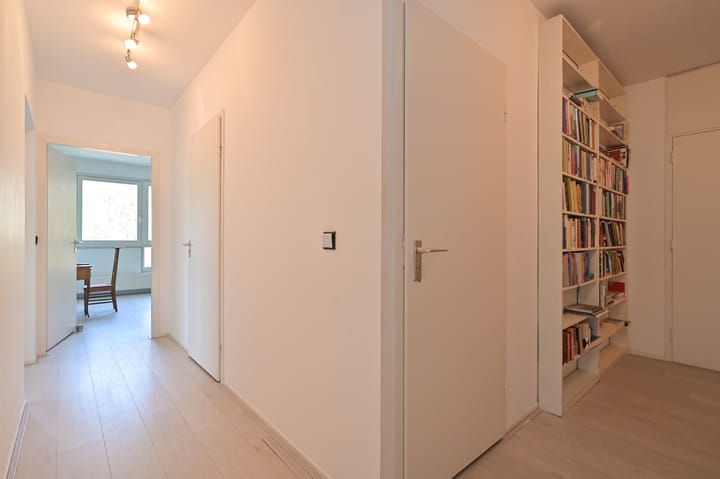 Foto 15 van Park Oud Wassenaar 28