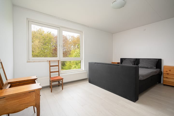 Foto 18 van Park Oud Wassenaar 28