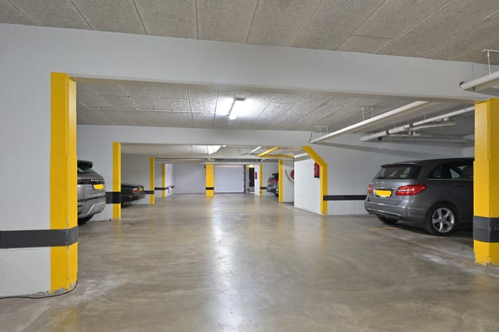 Foto 22 van Park Oud Wassenaar 28