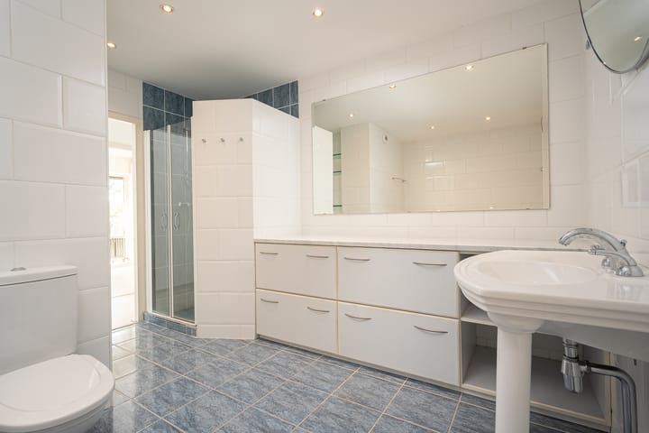 Foto 21 van Park Oud Wassenaar 28