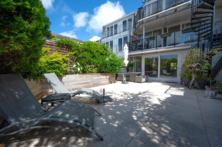 Foto 3 van Langstraat 162