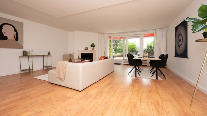 Foto 2 van Langstraat 162