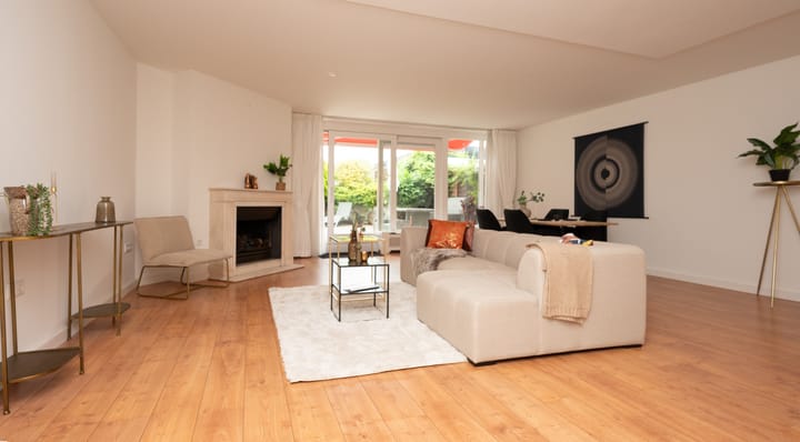 Foto 6 van Langstraat 162