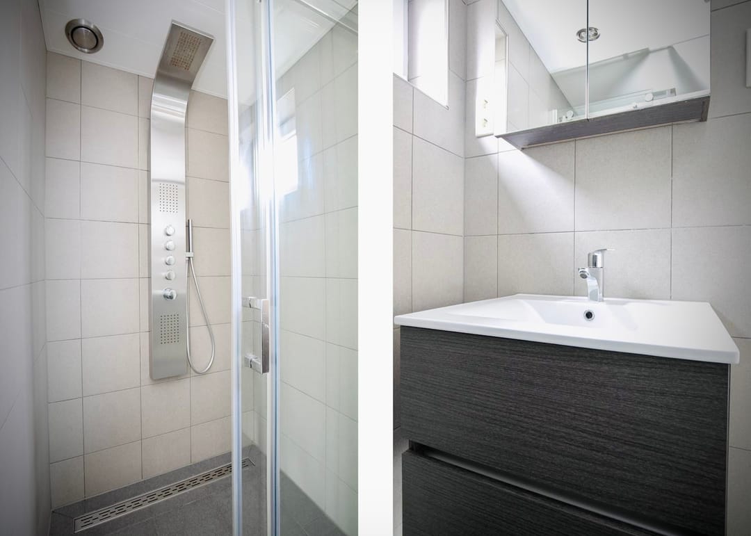 Foto 22 van van Brandenburgstraat 5