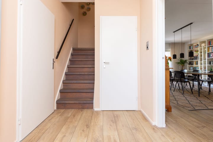 Foto 7 van Astronautenweg 1