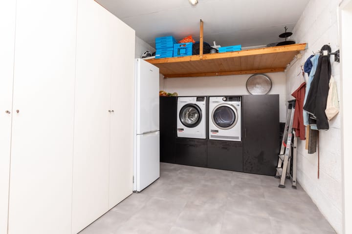 Foto 8 van Astronautenweg 1