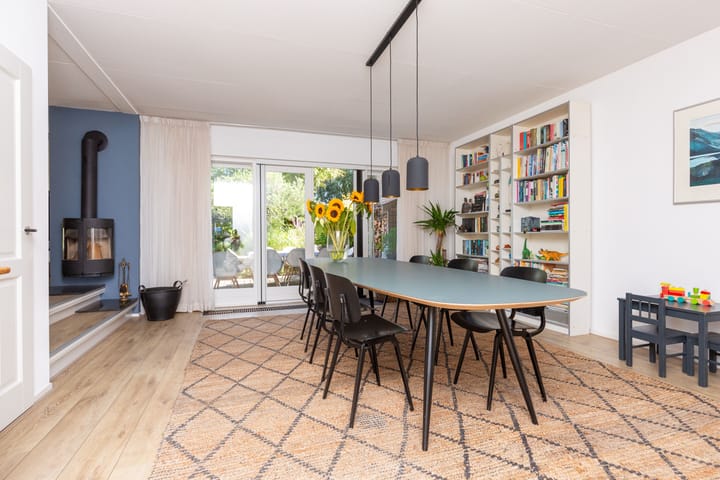 Foto 10 van Astronautenweg 1