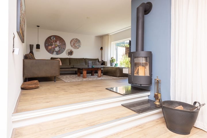 Foto 12 van Astronautenweg 1