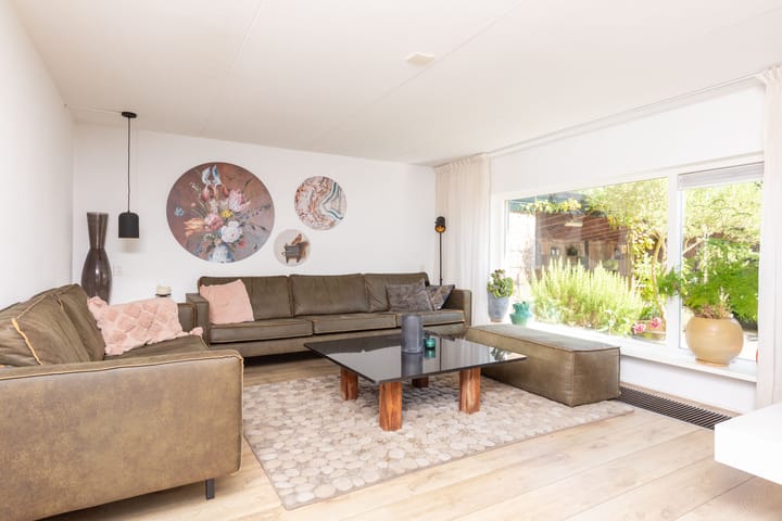 Foto 15 van Astronautenweg 1