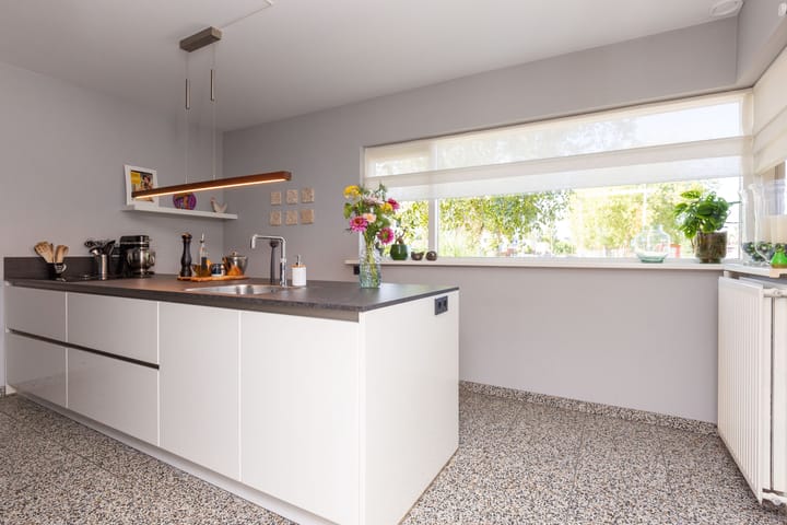 Foto 18 van Astronautenweg 1