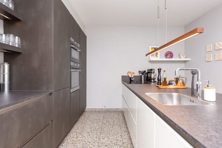 Foto 20 van Astronautenweg 1