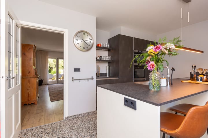 Foto 21 van Astronautenweg 1