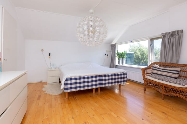 Foto 22 van Astronautenweg 1