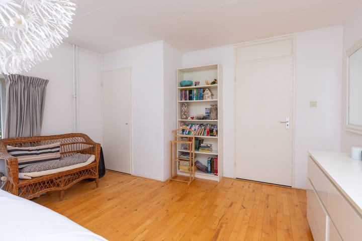 Foto 23 van Astronautenweg 1