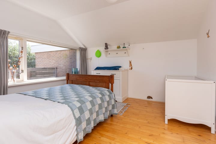 Foto 24 van Astronautenweg 1